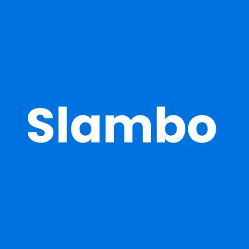 Slambo