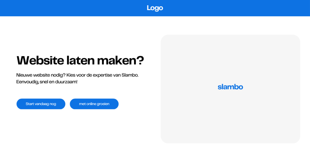 slambo websites